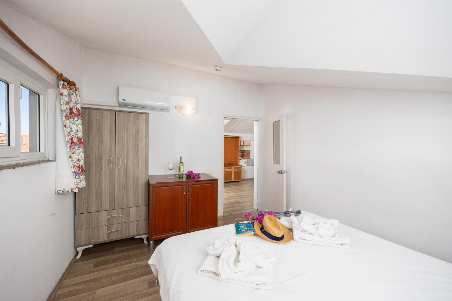 Legend Of Dalyan Hotel Extérieur photo