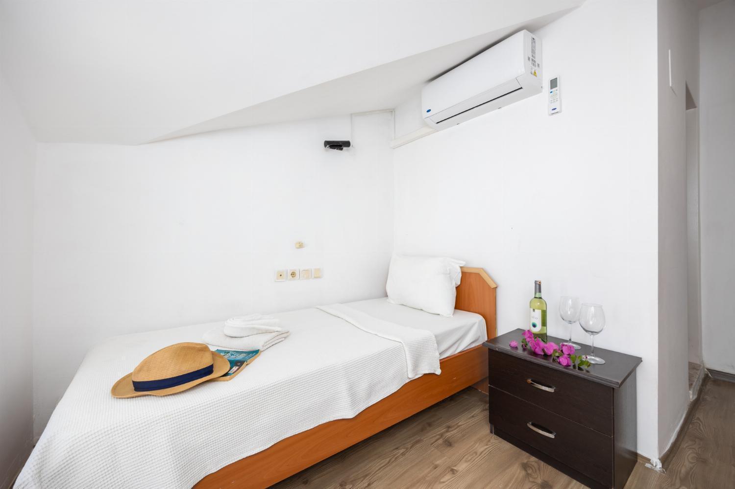 Legend Of Dalyan Hotel Extérieur photo
