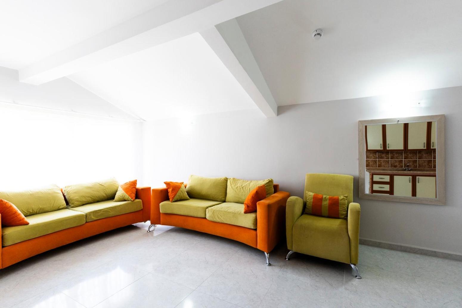 Legend Of Dalyan Hotel Extérieur photo