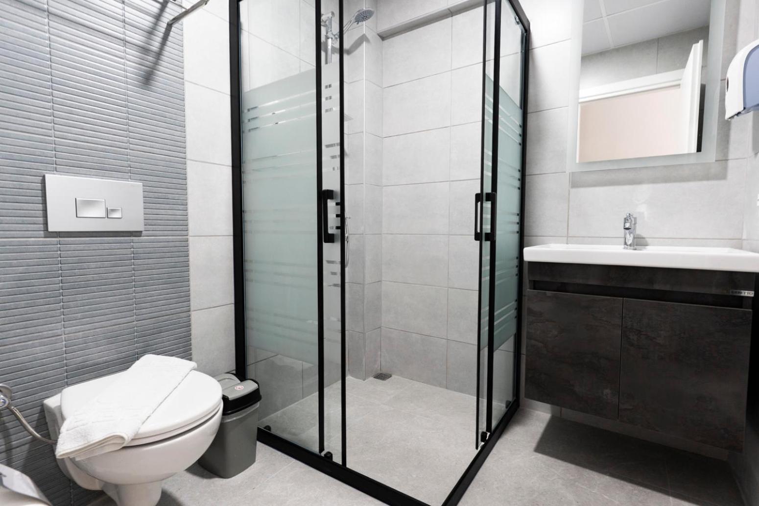 Legend Of Dalyan Hotel Chambre photo